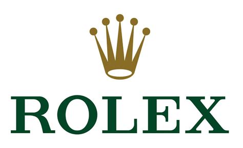 rolex wikipedia pl